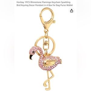 24 Party favors from canceled party due to pandemic. key chains and party bags